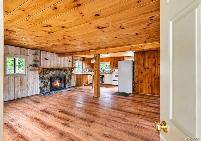 Photo 4 of Single family home for sale at 343 Shaw Hl Rd, Horicon, NY 12808 | MLS# 1051330 | Listing updated on 2026-09-17