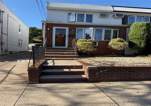 Photo 1 of Single family home for sale at 201 13 34th Avenue, New York, NY 11361 | MLS# 1051348 | Listing updated on 2026-09-17