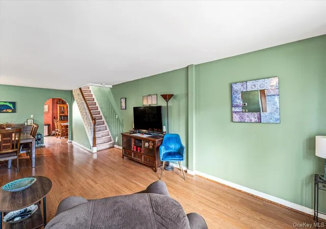 Photo 3 of Single family home for sale at 201-13 34th Avenue, New York, NY 11361 | MLS# 1051348 | Listing updated on 2026-09-17