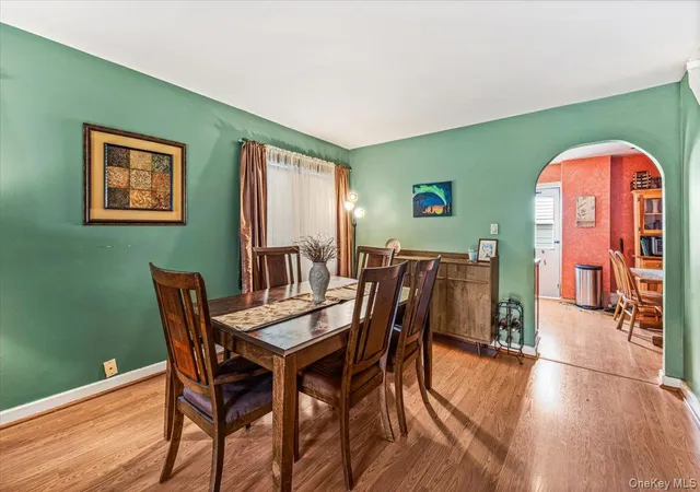 Photo 4 of Single family home for sale at 201-13 34th Avenue, New York, NY 11361 | MLS# 1051348 | Listing updated on 2026-09-17