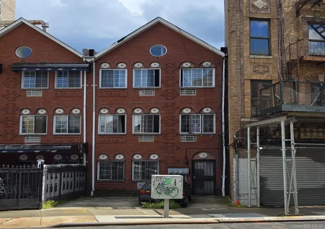 Photo 1 of Multi family home for sale at 1356 E New York Ave, New York, NY 11212 | MLS# 1051354 | Listing updated on 2026-09-16
