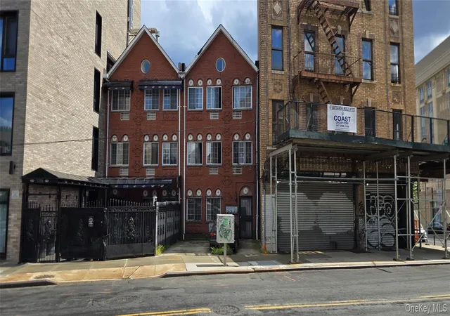 Photo 2 of Multi family home for sale at 1356 E New York Ave, New York, NY 11212 | MLS# 1051354 | Listing updated on 2026-09-16