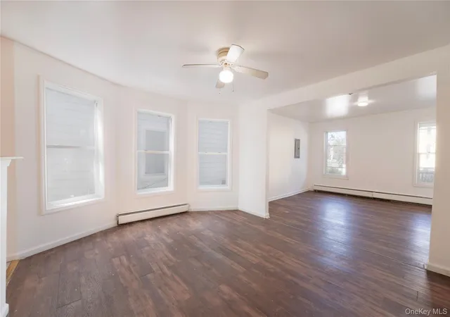 Photo 3 of House for sale at 144 Winnikee Ave, Poughkeepsie, NY 12601 | MLS# 1051383 | Listing updated on 2026-09-17