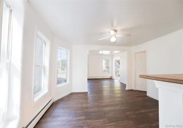 Photo 4 of House for sale at 144 Winnikee Ave, Poughkeepsie, NY 12601 | MLS# 1051383 | Listing updated on 2026-09-17