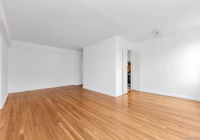 Photo 3 of Condo for sale at 67 07 Yellowstone Blvd #5F, New York, NY 11375 | MLS# 1051402 | Listing updated on 2026-09-17