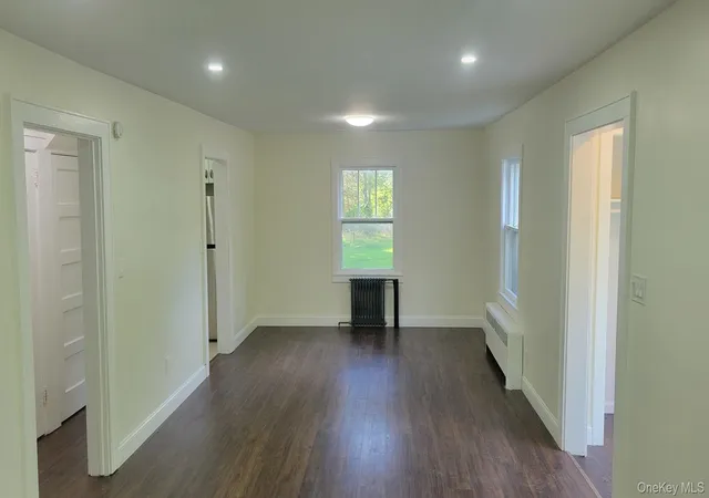 Photo 3 of Single family home for sale at 222 Zandhoek Rd, Hurley, NY 12443 | MLS# 1051413 | Listing updated on 2026-09-16
