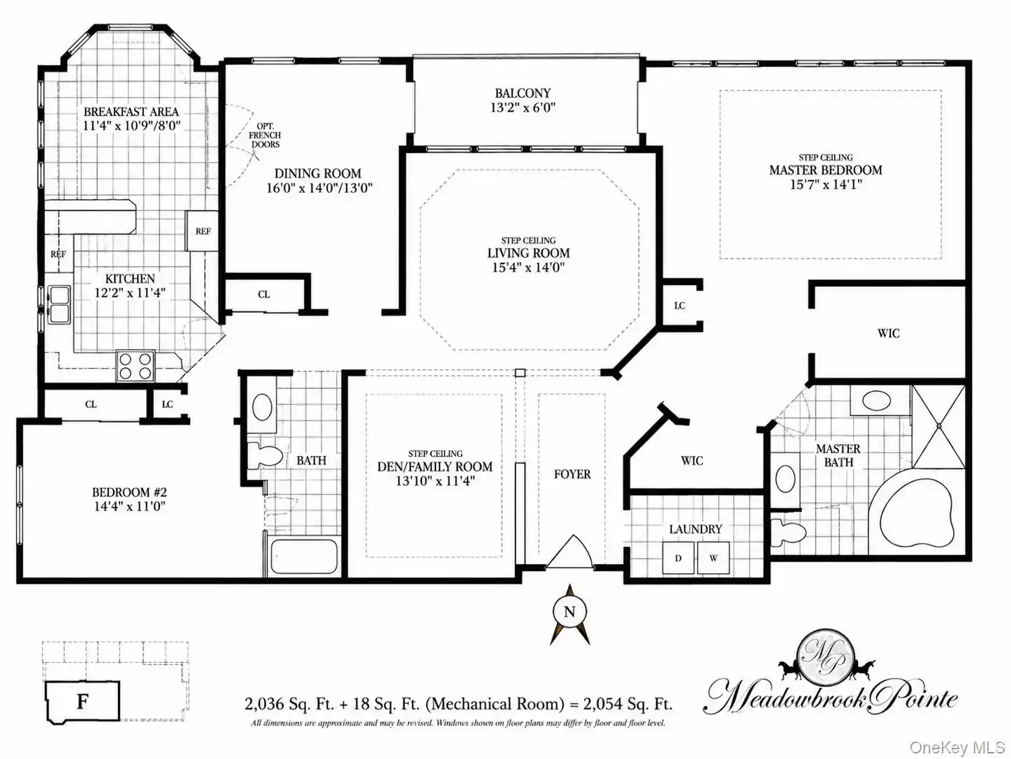 Listing Photo 25 - Condo for sale in 103 Roosevelt Wy located at 103 Roosevelt Wy, Hempstead, NY 11590 - Unit 103 Roosevelt Way