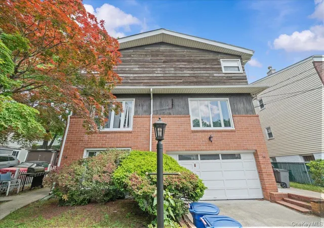 Photo 2 of Multi family home for sale at 76 Stevens Ave, Yonkers, NY 10704 | MLS# 1051464 | Listing updated on 2026-09-17