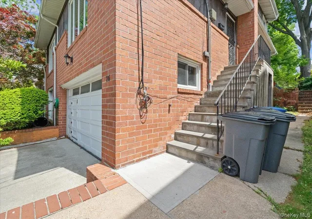 Photo 3 of Multi family home for sale at 76 Stevens Ave, Yonkers, NY 10704 | MLS# 1051464 | Listing updated on 2026-09-17