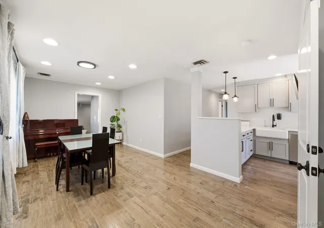 Photo 3 of Single family home for sale at 90 Conklin St, Oyster Bay, NY 11735 | MLS# 1051492 | Listing updated on 2026-09-17