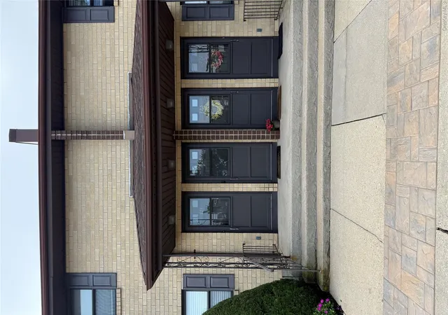 Photo 1 of Condo for sale at 723 Wantagh Ave, Hempstead, NY 11793 | MLS# 1051519 | Listing updated on 2026-09-18