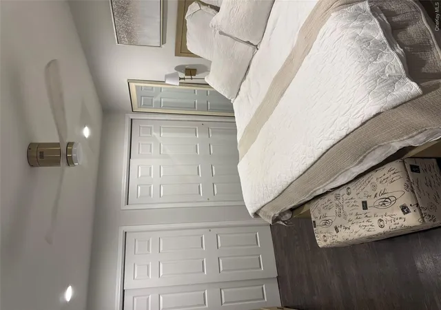 Photo 3 of Condo for sale at 723 Wantagh Ave, Hempstead, NY 11793 | MLS# 1051519 | Listing updated on 2026-09-18