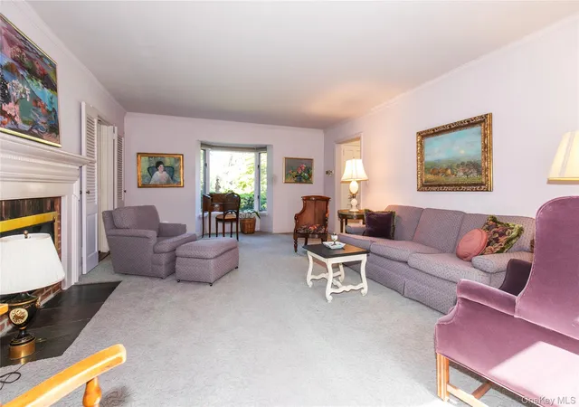 Photo 3 of Sale Pending at 16 Birch Hl Rd, North Hempstead, NY 11020 | MLS# 1051601 | Listing updated on 2026-10-07