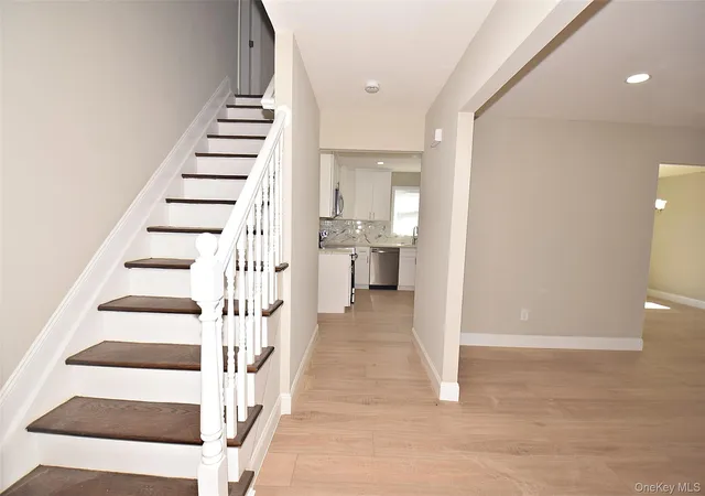 Photo 3 of Single family home for sale at 26 Tell Ave, Babylon, NY 11729 | MLS# 1051604 | Listing updated on 2026-09-18