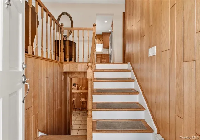 Photo 2 of Single family home for sale at 196 Von Huenfeld St, Oyster Bay, NY 11762 | MLS# 1051651 | Listing updated on 2026-09-17