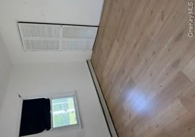 Photo 2 of Single family home for sale at 671 Lowell St, Hempstead, NY 11590 | MLS# 1051663 | Listing updated on 2026-09-27