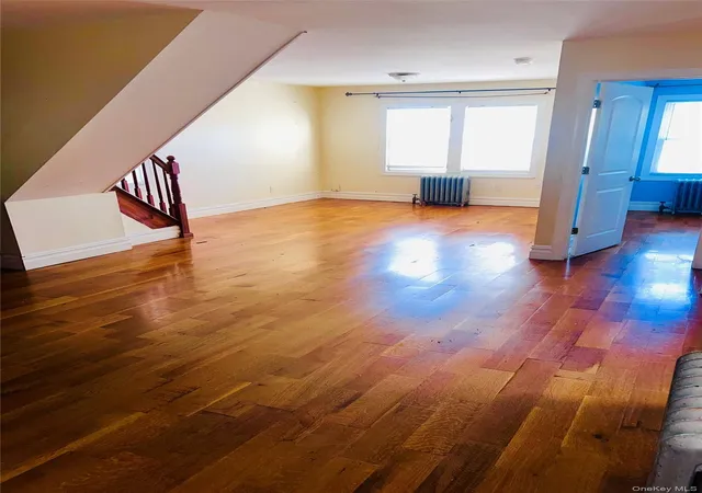 Photo 1 of Single family home for sale at 190 60 111th Avenue, New York, NY 11412 | MLS# 1051688 | Listing updated on 2026-09-23