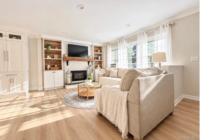 Photo 1 of Single family home for sale at 30 Marbeth Cir, Brookhaven, NY 11764 | MLS# 1051717 | Listing updated on 2026-09-19