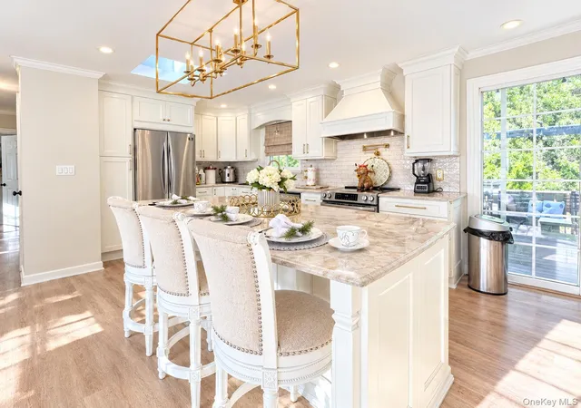 Photo 2 of Single family home for sale at 30 Marbeth Cir, Brookhaven, NY 11764 | MLS# 1051717 | Listing updated on 2026-09-19