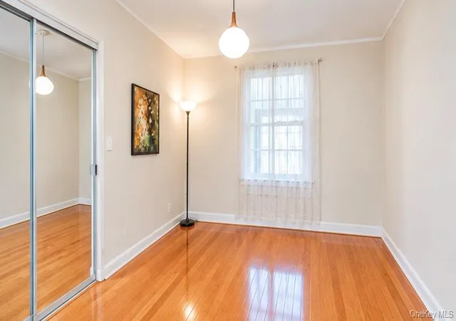 Photo 1 of Single family home for sale at 80-07 215th Street, New York, NY 11427 | MLS# 1051731 | Listing updated on 2026-09-18
