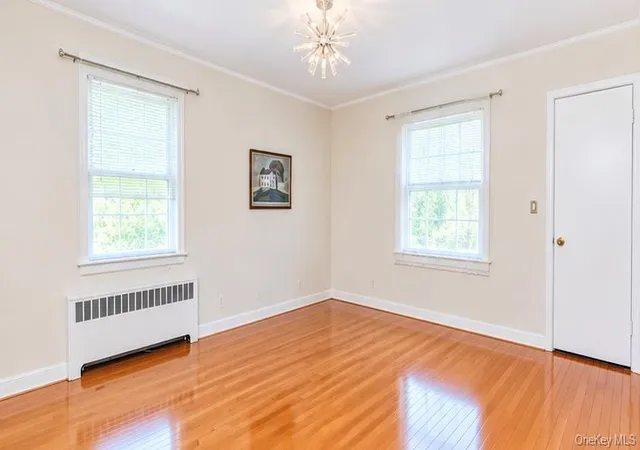 Photo 2 of Single family home for sale at 80-07 215th Street, New York, NY 11427 | MLS# 1051731 | Listing updated on 2026-09-18
