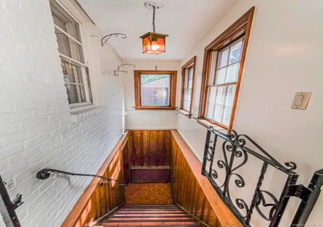 Photo 3 of Single family home for sale at 80-07 215th Street, New York, NY 11427 | MLS# 1051731 | Listing updated on 2026-09-18