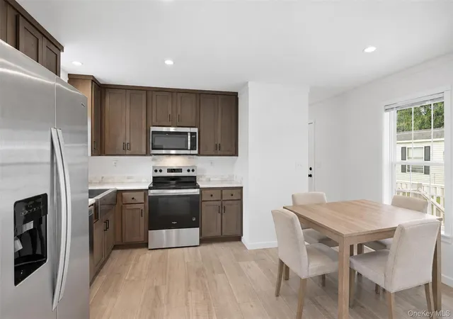 Photo 3 of Manufactured home for sale at 155 Metzger #53, Red Hook, NY 12571 | MLS# 1051739 | Listing updated on 2026-09-17