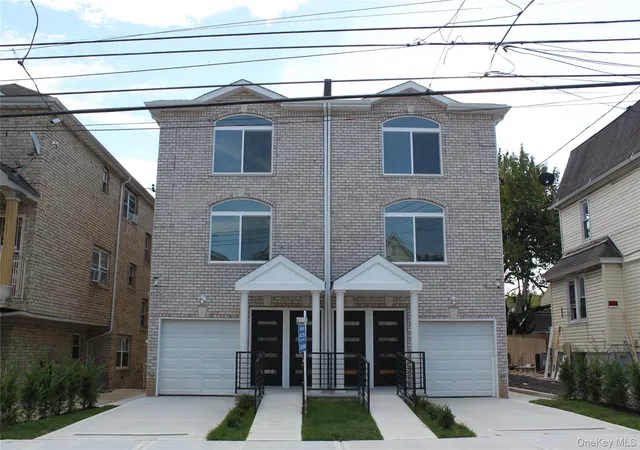 Multi family home for sale at 14516 106th Avenue, New York, NY 11435 | MLS# 1051743