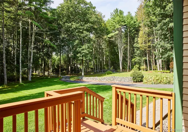 Photo 3 of Single family home for sale at 5 Ross Ln, Deerpark, NY 12780 | MLS# 1051793 | Listing updated on 2026-09-19