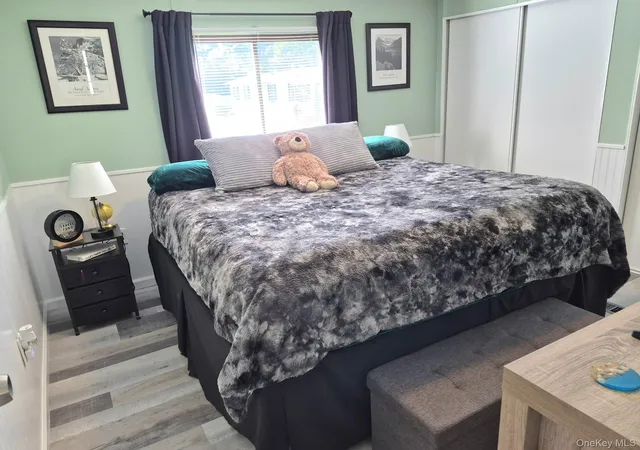 Photo 1 of Manufactured home for sale at 37-28 Hubbard Ave, Riverhead, NY 11901 | MLS# 1051859 | Listing updated on 2026-09-17