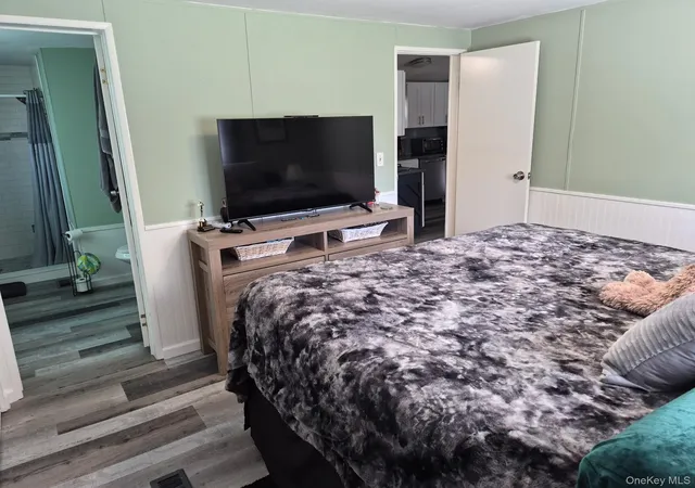 Photo 2 of Manufactured home for sale at 37-28 Hubbard Ave, Riverhead, NY 11901 | MLS# 1051859 | Listing updated on 2026-09-17