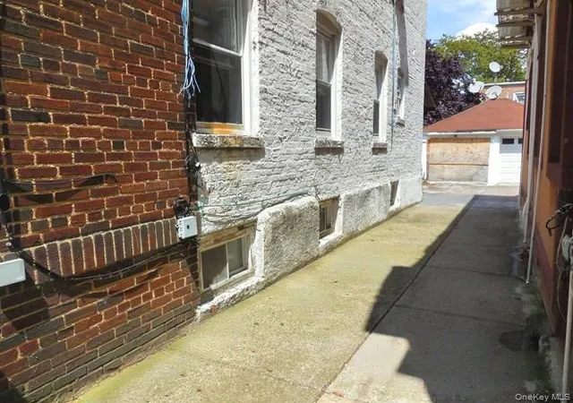 Photo 2 of Single family home for sale at 89-07 Vanderveer St, New York, NY 11427 | MLS# 1051981 | Listing updated on 2026-09-17