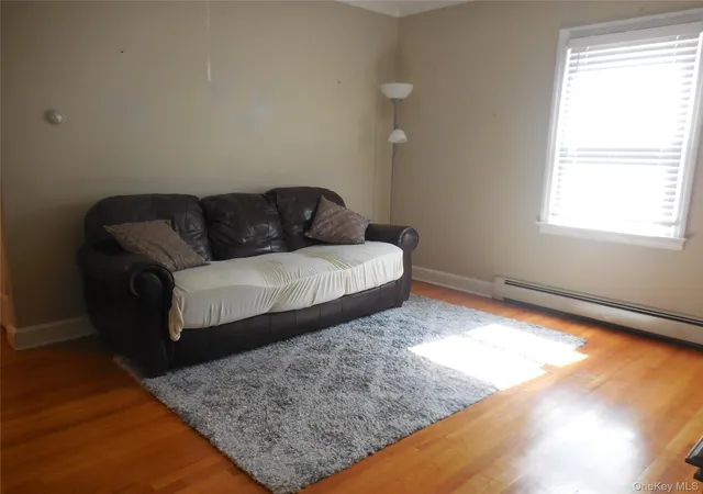 Photo 3 of Single family home for sale at 149 Rule St, Hempstead, NY 11010 | MLS# 1052205 | Listing updated on 2026-09-18