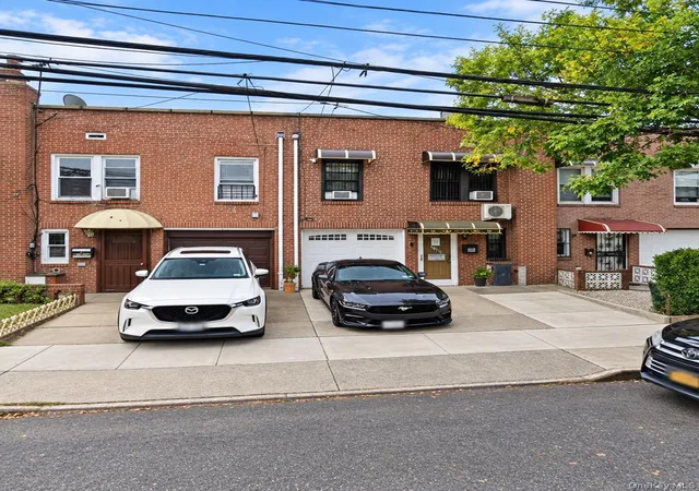 Photo 1 of Single family home for sale at 9122 Sutter Ave, New York, NY 11417 | MLS# 1052211 | Listing updated on 2026-09-18