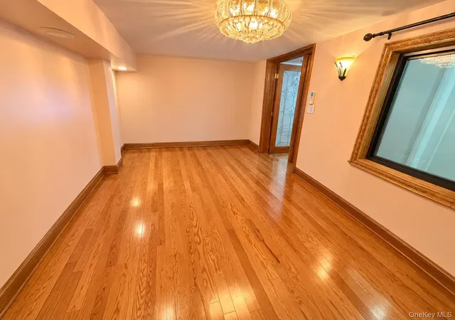 Photo 2 of Single family home for sale at 9122 Sutter Ave, New York, NY 11417 | MLS# 1052211 | Listing updated on 2026-09-18