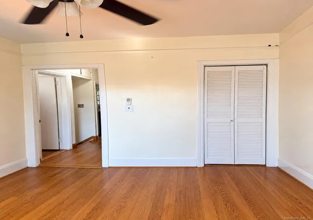 Photo 3 of Single family home for sale at 9122 Sutter Ave, New York, NY 11417 | MLS# 1052211 | Listing updated on 2026-09-18