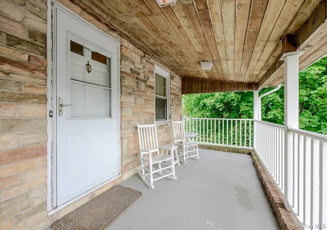 Photo 2 of Multi family home for sale at 1170 Park St, Hempstead, NY 11561 | MLS# 1052269 | Listing updated on 2026-09-18
