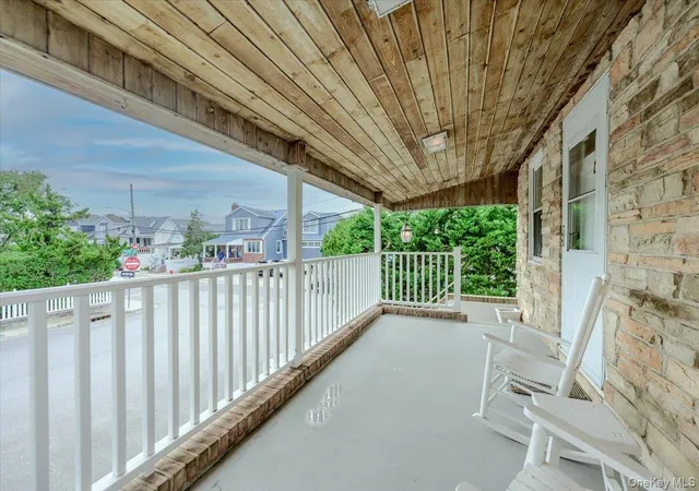 Photo 3 of Multi family home for sale at 1170 Park St, Hempstead, NY 11561 | MLS# 1052269 | Listing updated on 2026-09-18