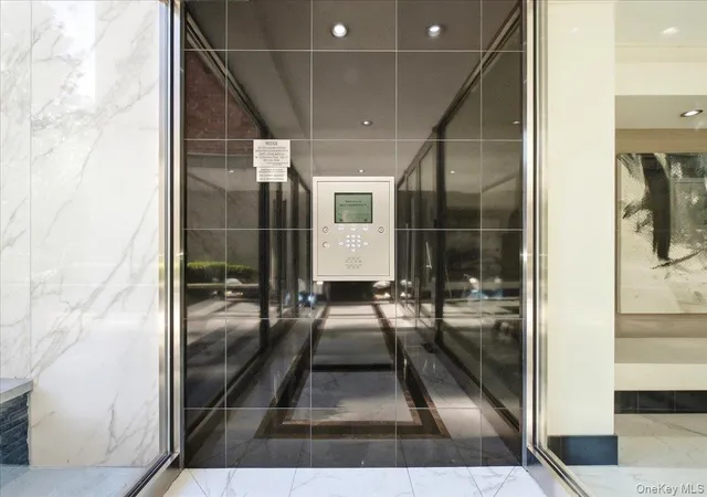 Photo 3 of Condo for sale at 66 15 Thornton Pl #4G, New York, NY 11374 | MLS# 1052320 | Listing updated on 2026-09-18