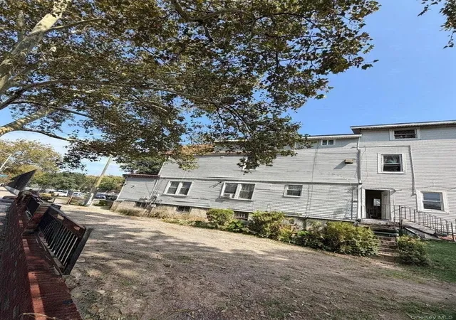 Photo 3 of Multi family home for sale at 13802 106th Avenue, New York, NY 11435 | MLS# 1052470 | Listing updated on 2026-09-19