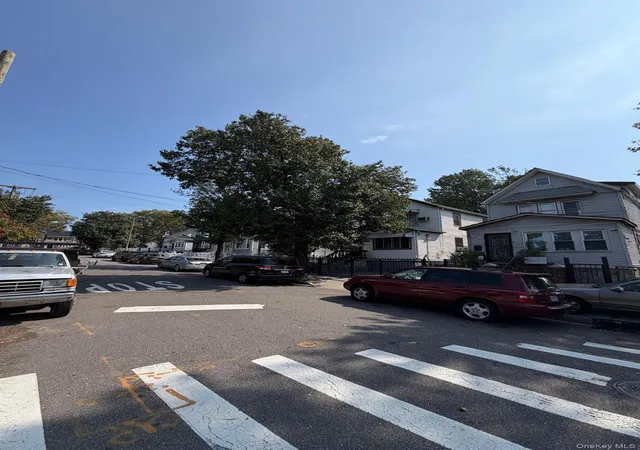 Photo 3 of Multi family home for sale at 13802 106th Avenue, New York, NY 11435 | MLS# 1052470 | Listing updated on 2026-10-11