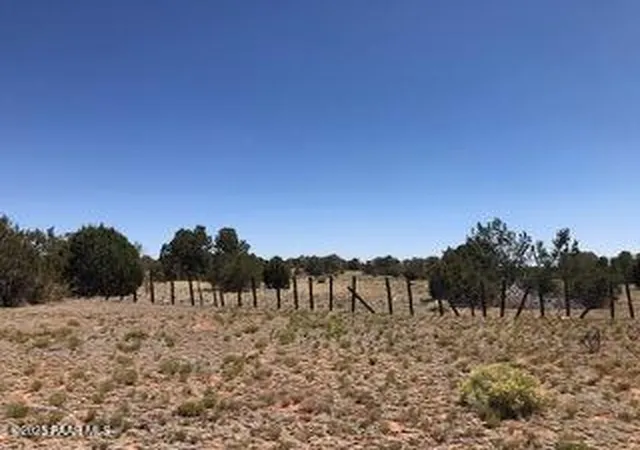 Land for sale at 0 Parcel 301 31 064a & B, Seligman, AZ 86337 | MLS# 1074318