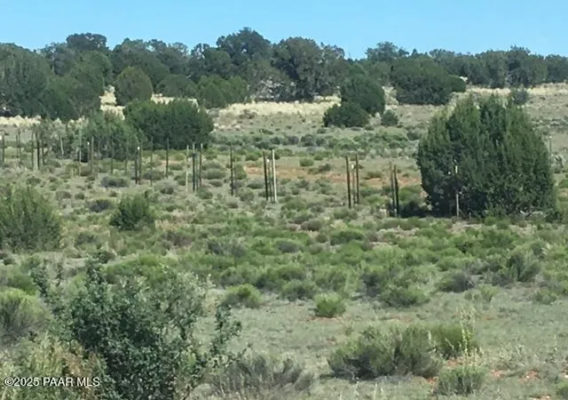 Photo 2 of Land for sale at 0 Parcel 301 31 064a & B, Seligman, AZ 86337 | MLS# 1074318 | Listing updated on 2026-09-17