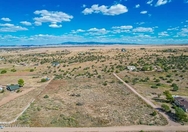 Photo 1 of Land for sale at 316 B A S Lake Shore Dr, Chino Valley, AZ 86323 | MLS# 1077129 | Listing updated on 2026-09-22