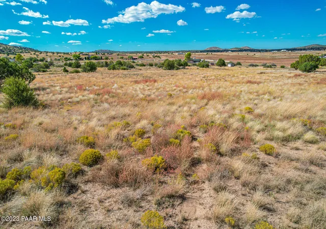 Photo 3 of Land for sale at 316 B-A S Lake Shore Dr, Chino Valley, AZ 86323 | MLS# 1077129 | Listing updated on 2026-09-22