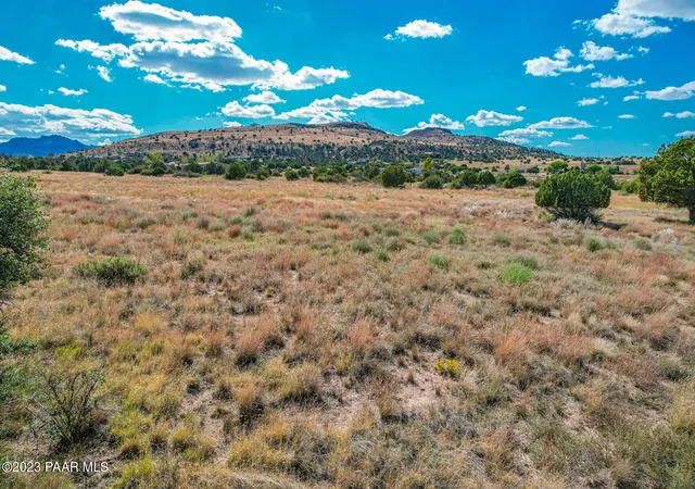 Photo 4 of Land for sale at 316 B-C S Lake Shore Dr, Chino Valley, AZ 86323 | MLS# 1077131 | Listing updated on 2026-09-22