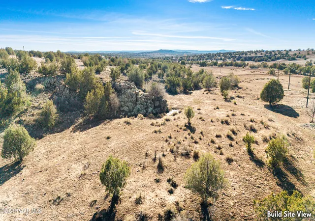 Photo 11 of Land for sale at Tbd N State Route 89, Ash Fork, AZ 86320 | MLS# 1078276 | Listing updated on 2026-10-09