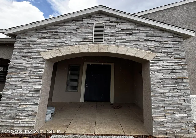 Photo 4 of Single family home for sale at 7161 E Slow Draw Dr, Prescott Valley, AZ 86314 | MLS# 1079329 | Listing updated on 2026-09-22