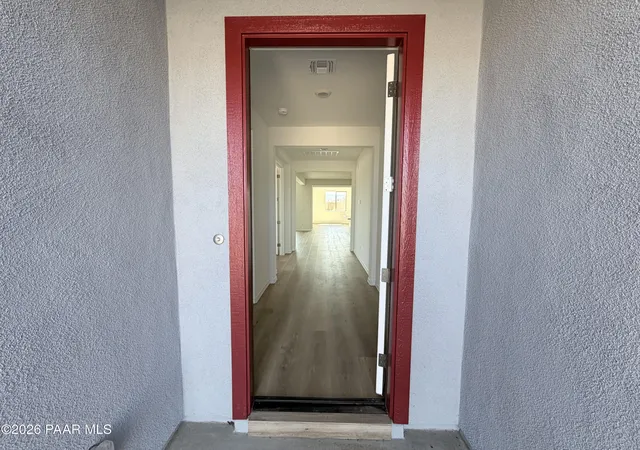 Photo 3 of Single family home for sale at 8847 N Rolling Hills Dr, Prescott Valley, AZ 86315 | MLS# 1079735 | Listing updated on 2026-10-15