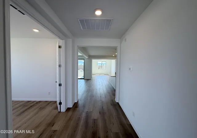 Photo 4 of Single family home for sale at 8847 N Rolling Hills Dr, Prescott Valley, AZ 86315 | MLS# 1079735 | Listing updated on 2026-10-15